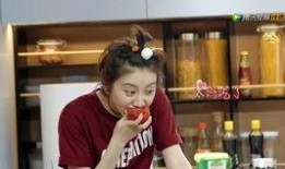 七哥娱乐吃瓜日常