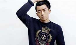 郑凯基友爆料视频最新,独家幕后花絮大公开