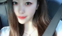 衡水吃瓜网红小姐姐