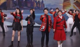 最新王牌对王牌爆料