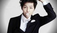 金菲陈曦最新爆料新闻,揭秘娱乐圈惊人内幕！